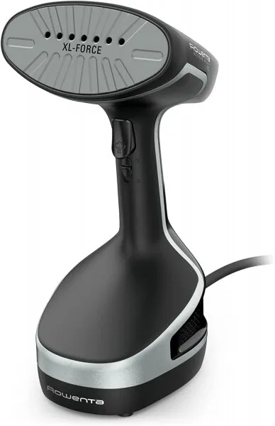 Rowenta DR8250D1 Ütü