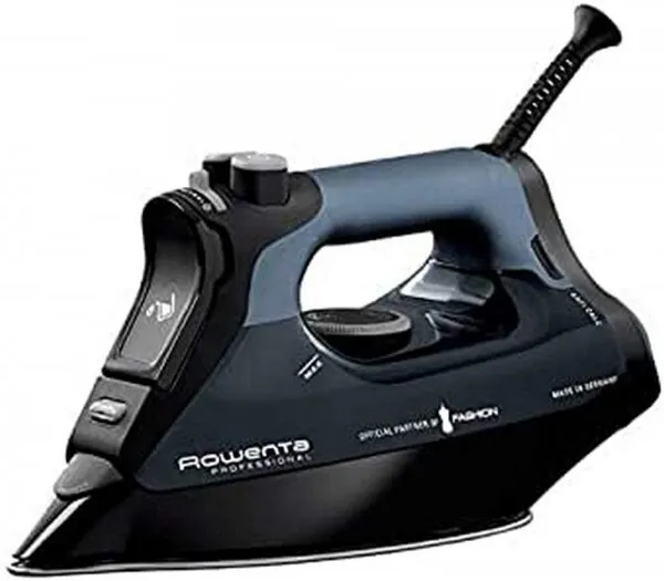 Rowenta DW-8015 Ütü