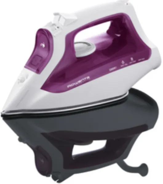 Rowenta DW1120 Ütü