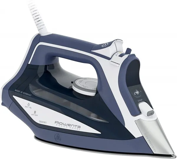Rowenta DW5210 Ütü