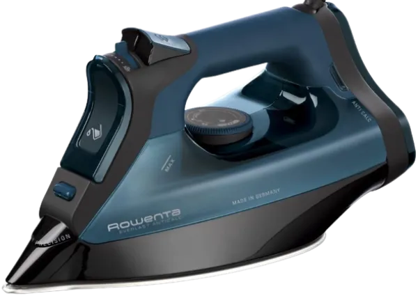 Rowenta DW7120 Everlast Anti Calc Ütü