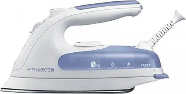 Rowenta DX 5301 Ütü