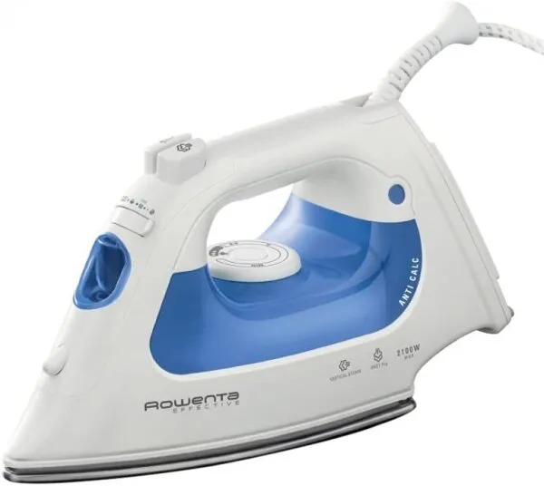 Rowenta DX1251 Ütü