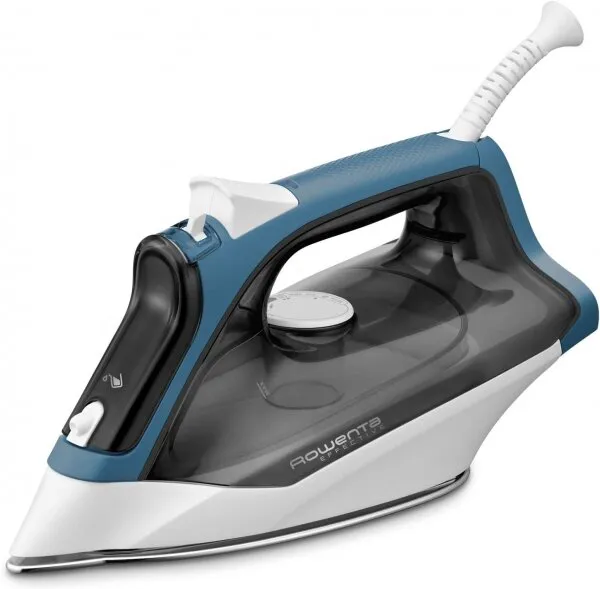 Rowenta DX1550D1 Ütü