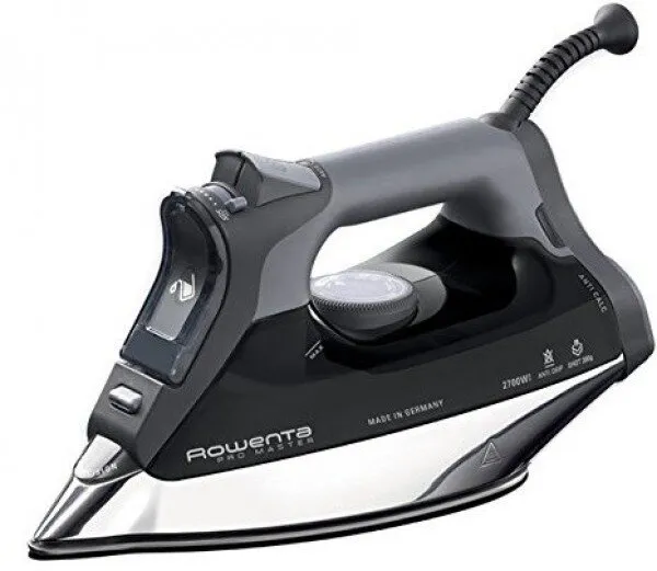 Rowenta Pro Master DW8122 Ütü