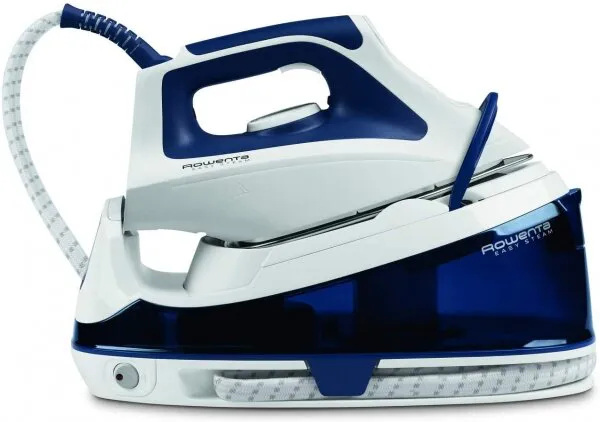 Rowenta VR7040 Ütü
