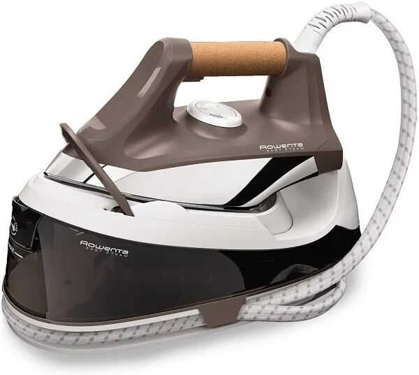 Rowenta VR7260 Easy Steam Ütü