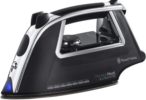 Russell Hobbs 14545-56 Ütü