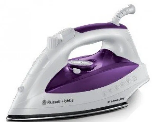Russell Hobbs 18651-56 Ütü