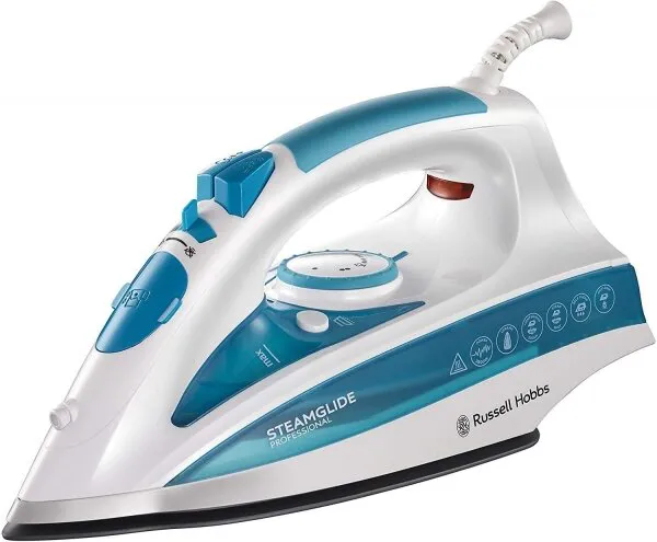 Russell Hobbs 20562-56 Ütü