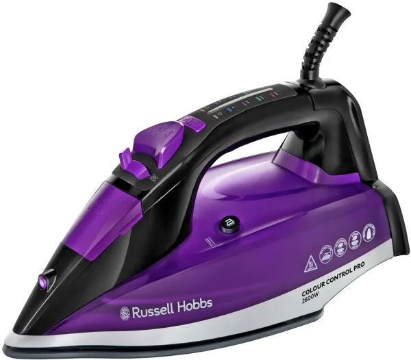 Russell Hobbs 22861 Ütü