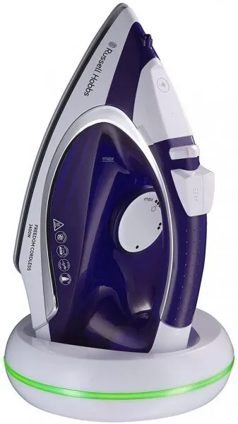 Russell Hobbs 23300-56 Ütü