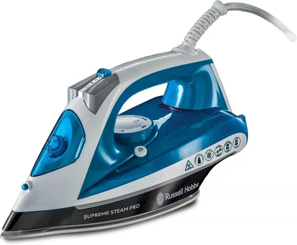 Russell Hobbs 23971-56 Ütü