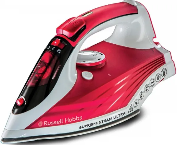 Russell Hobbs 23991-56 Ütü