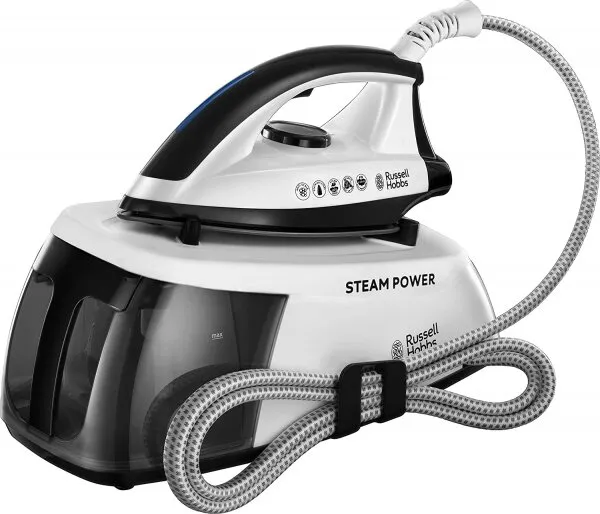 Russell Hobbs 24420-56 Ütü
