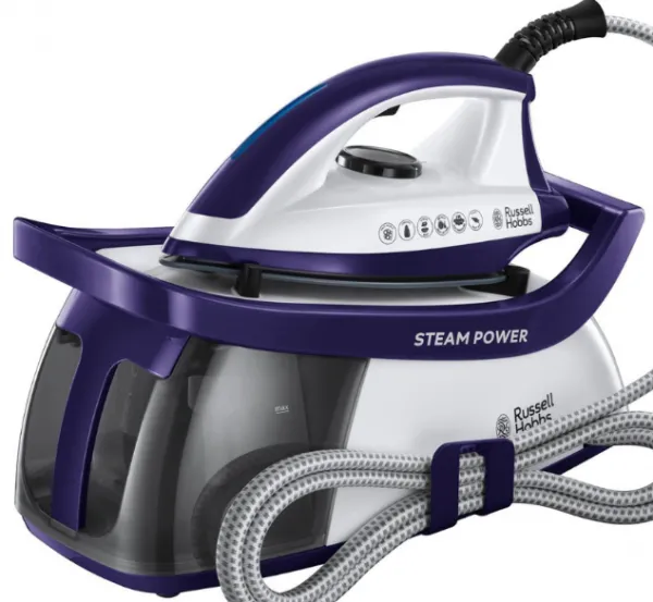 Russell Hobbs 24440-56 Ütü