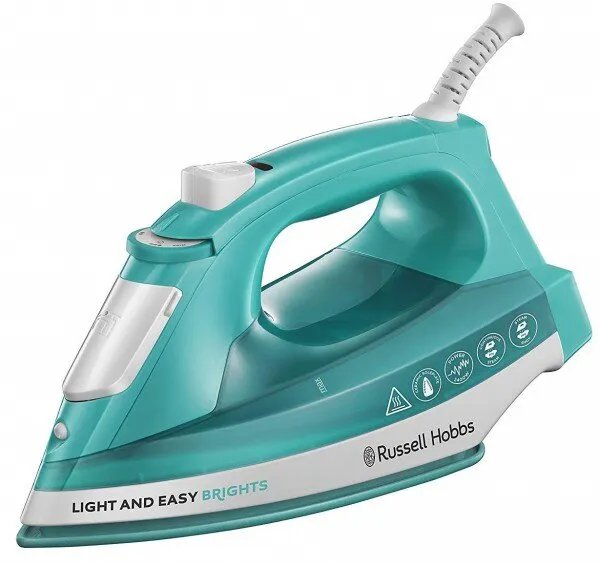 Russell Hobbs 24840-56 Ütü