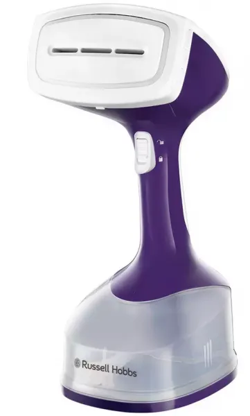 Russell Hobbs Steam Genie 25600-56 Ütü