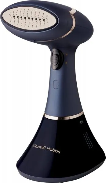 Russell Hobbs Steam Genie Aroma 28041 56 Ütü