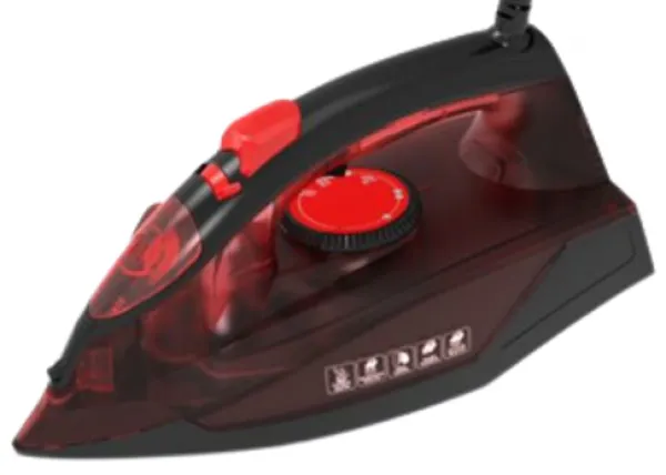 Sem Bilge SV200 Ütü
