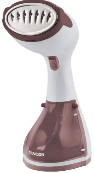 Sencor SGK 0850RS Ütü