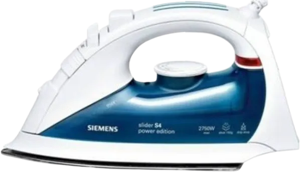 Siemens TB56240 Ütü