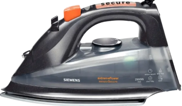 Siemens TB76EXTREM Ütü