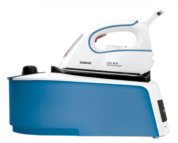 Siemens TS16200 Ütü