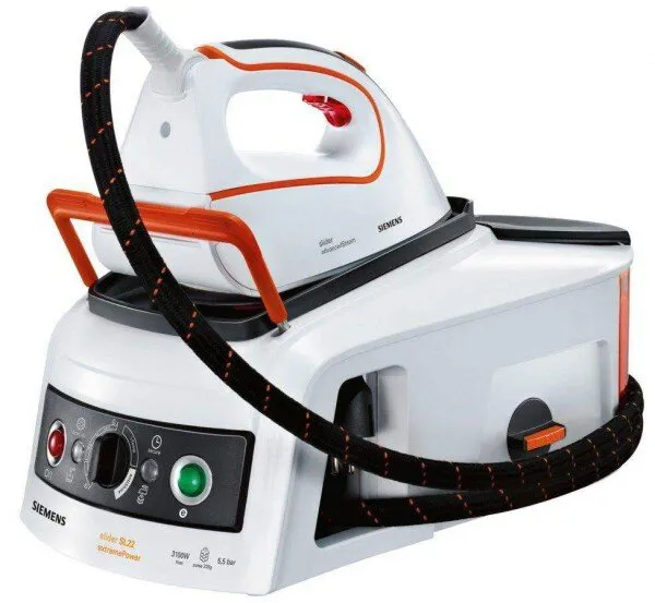 Siemens TS22XTRMW Ütü