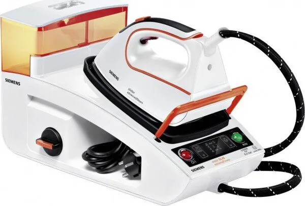 Siemens TS45XTRMW Ütü
