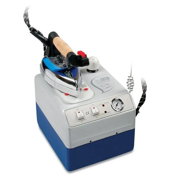 Silter GLD/MN 2035 Ütü
