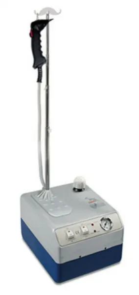 Silter Goldental GLD/MN 2002 Ütü