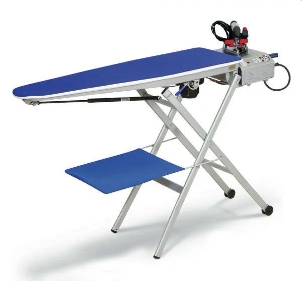 Silter Harmony SM/PSA 2135 APD Ütü