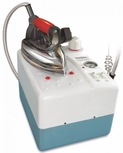 Silter Magma Mini MGM/MN 1035 Ütü