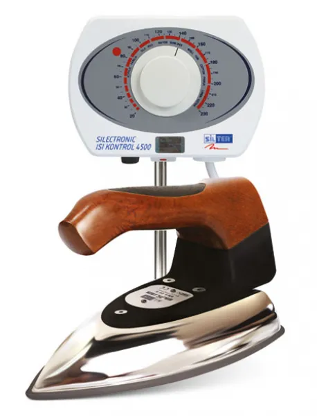 Silter Saib SK/A 06 E Ütü