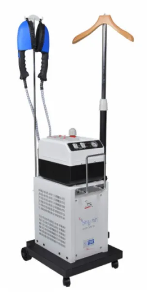 Silter SM BM 2035 TM Ütü