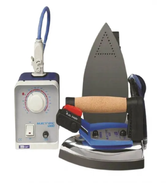 Silter ST SLC 4200 Ütü