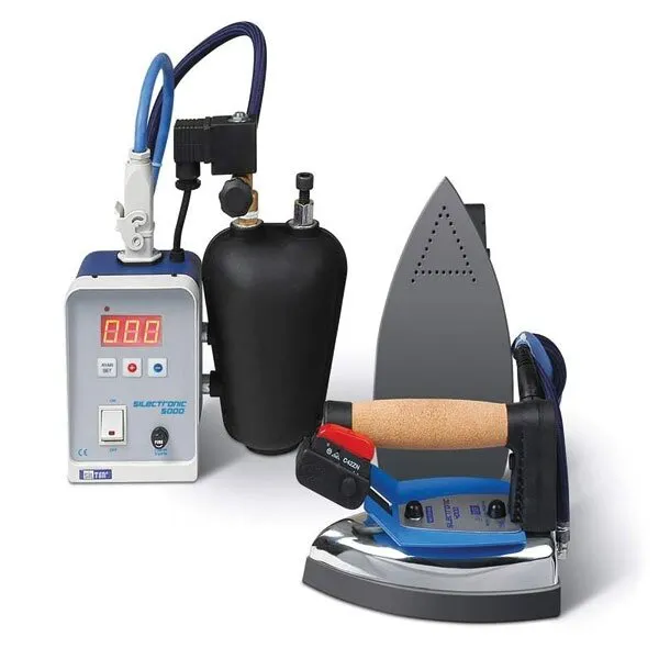 Silter ST SLC 5250 DT Ütü