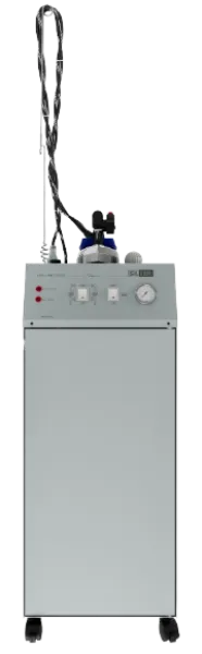 Silter Süper Mini Profesyonel SPR/MN 2110 R Ütü
