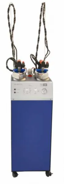 Silter Super Mini SPR/MN 2110 CR Ütü