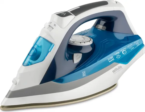 Silva Homeline DB Professional Ütü