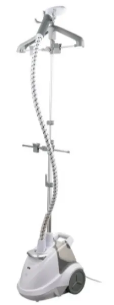 Silvercrest Dikey Ütü
