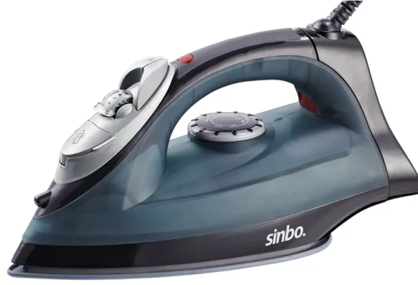 Sinbo SSI-2851 Ütü