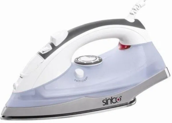 Sinbo SSI-2854 Ütü