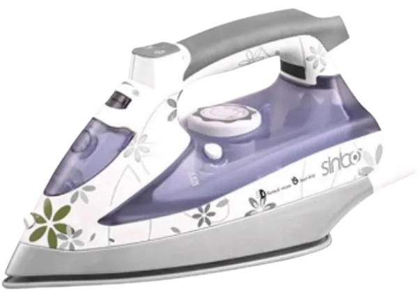 Sinbo SSI-2864 Ütü