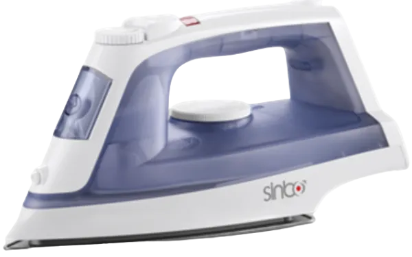 Sinbo SSI-2868 Ütü