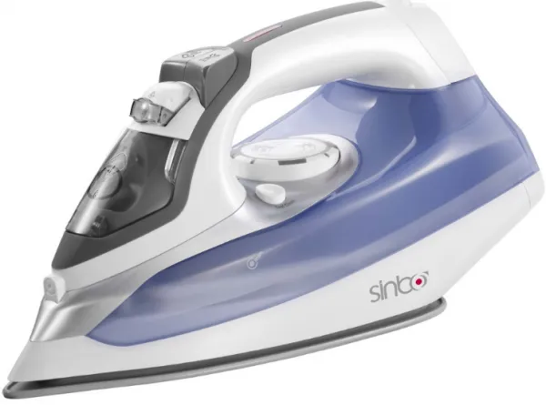Sinbo SSI-2874 Ütü