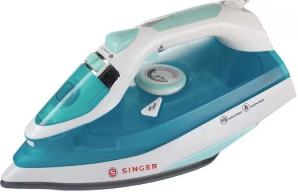 Singer ES-2462 Ütü