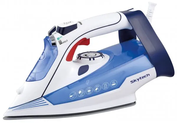 Skytech Active Care ST-138 Ütü