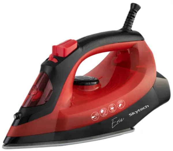Skytech ST-108 Eris Ütü